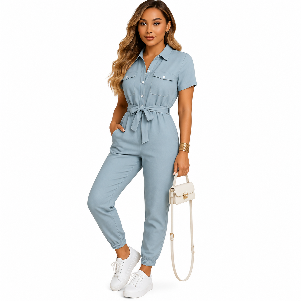 womens-tailored-jumpsuit-black